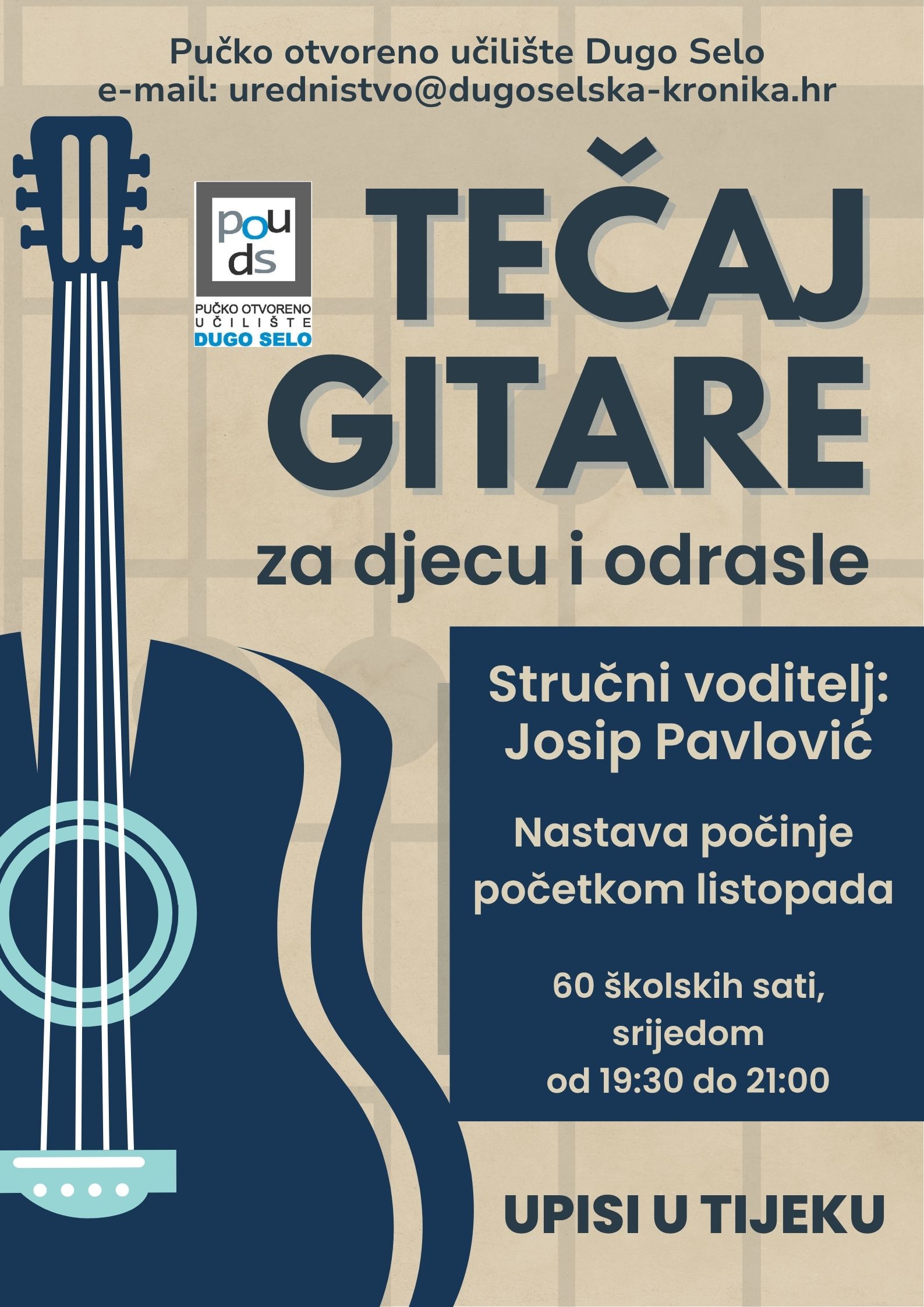 Gitara