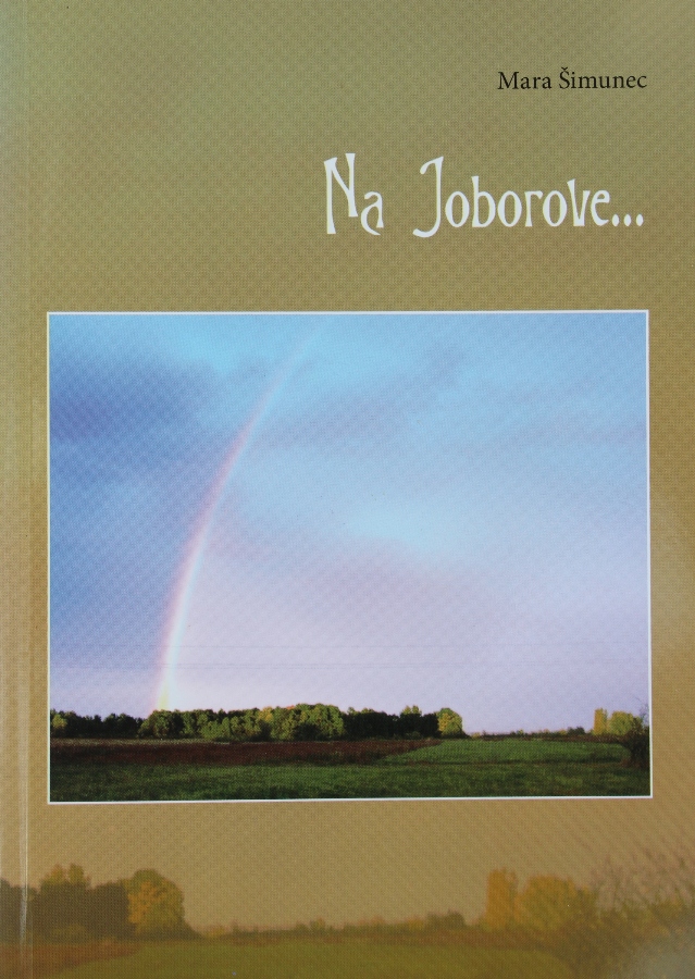 Na Joborove