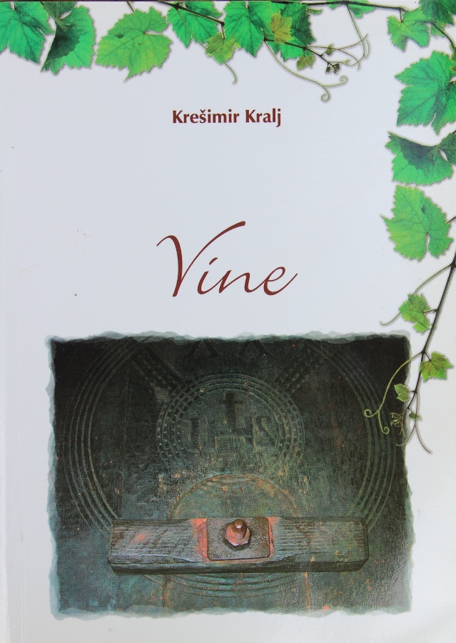 Vine