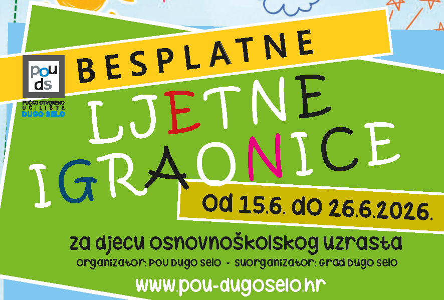besplatneigraonice 2026 1